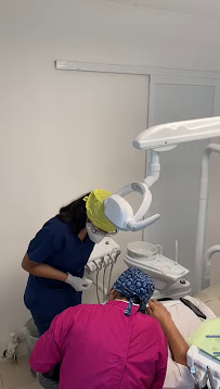 Dovera Odontologia