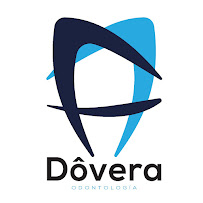 Dovera Odontologia