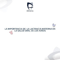 Dovera Odontologia