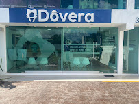 Dovera Odontologia