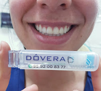 Dovera Odontologia