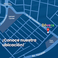 Dovera Odontologia