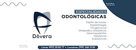 Dovera Odontologia