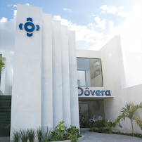 Dovera Odontologia