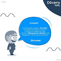 Dovera Odontologia