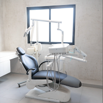 Dovera Odontologia
