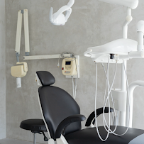 Dovera Odontologia