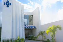 Dovera Odontologia