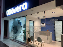 Dovera Odontologia
