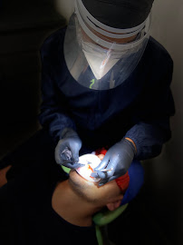 Dovera Odontologia