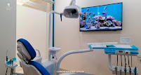 Coral Dental Center S.C. in Playa Del Carmen, Mexico