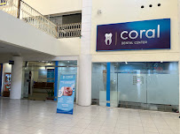 Coral Dental Center S.C.