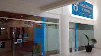 Coral Dental Center S.C.