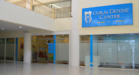 Coral Dental Center S.C.