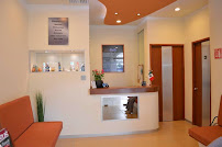 Coral Dental Center S.C.