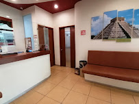Coral Dental Center S.C.