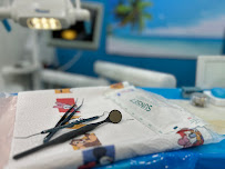 Coral Dental Center S.C.