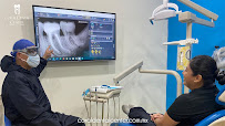 Coral Dental Center S.C.