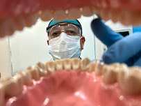 Coral Dental Center S.C.