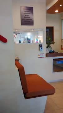 Coral Dental Center S.C.