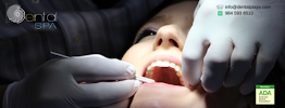 DentalSPA, Dentistas en Playa del Carmen - zirconia crown clinic in Playa Del Carmen