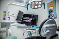 DentalSPA, Dentistas en Playa del Carmen