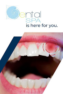 DentalSPA, Dentistas en Playa del Carmen