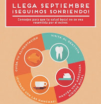 DentalSPA, Dentistas en Playa del Carmen