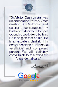 DentalSPA, Dentistas en Playa del Carmen