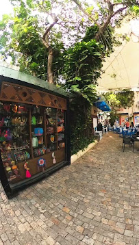 DentalSPA, Dentistas en Playa del Carmen