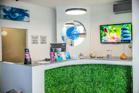 DentalSPA, Dentistas en Playa del Carmen