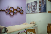 DentalSPA, Dentistas en Playa del Carmen