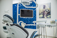 DentalSPA, Dentistas en Playa del Carmen