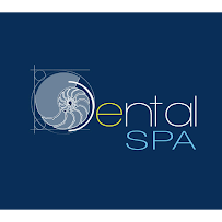 DentalSPA, Dentistas en Playa del Carmen