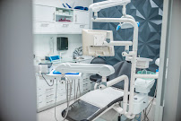 DentalSPA, Dentistas en Playa del Carmen