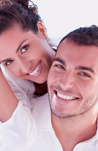 DentalSPA, Dentistas en Playa del Carmen