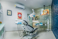 DentalSPA, Dentistas en Playa del Carmen