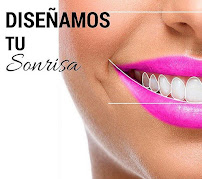 DentalSPA, Dentistas en Playa del Carmen