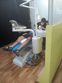 DentalSPA, Dentistas en Playa del Carmen