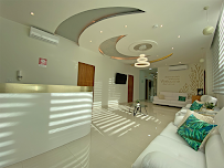 Sani Dental Group Playa Del Carmen
