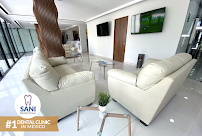 Sani Dental Group Playa Del Carmen