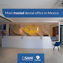 Sani Dental Group Playa Del Carmen