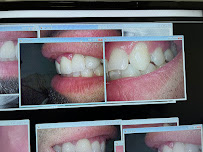 Sani Dental Group Playa Del Carmen