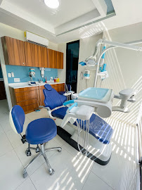 Sani Dental Group Playa Del Carmen