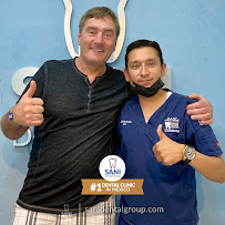 Sani Dental Group Playa Del Carmen