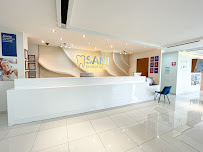 Sani Dental Group Playa Del Carmen