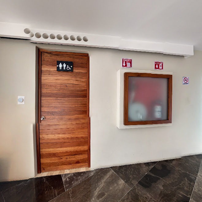 Sani Dental Group Playa Del Carmen