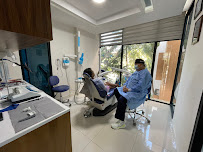 Sani Dental Group Playa Del Carmen