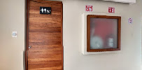 Sani Dental Group Playa Del Carmen