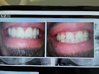 Sani Dental Group Playa Del Carmen